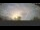 Webcam in Falkensee, 7.6 mi away