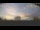 Webcam in Falkensee, 7.6 mi away