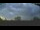 Webcam in Falkensee, 7.6 mi away