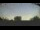 Webcam in Falkensee, 61.1 km