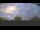 Webcam in Falkensee, 11.8 mi away