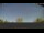 Webcam in Falkensee, 19.6 km entfernt