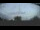 Webcam in Falkensee, 22.8 km