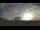 Webcam in Falkensee, 19.8 km entfernt