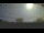 Webcam in Falkensee, 18.1 km