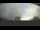 Webcam in Falkensee, 7.6 mi away