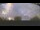 Webcam in Falkensee, 39.2 km entfernt