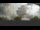 Webcam in Falkensee, 18.1 km
