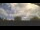 Webcam in Falkensee, 30.6 km entfernt