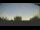 Webcam in Falkensee, 7.6 mi away