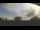 Webcam in Falkensee, 6.3 mi away