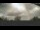 Webcam in Falkensee, 7.6 mi away