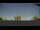 Webcam in Falkensee, 13.6 km entfernt