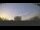 Webcam in Falkensee, 23.5 mi away