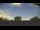 Webcam in Falkensee, 45.7 km
