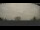 Webcam in Falkensee, 5 mi away