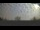 Webcam in Falkensee, 7.6 mi away