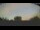 Webcam in Falkensee, 18.1 km