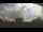Webcam in Falkensee, 13.6 km