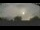 Webcam in Falkensee, 7.6 mi away