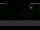 Webcam in Falkensee, 8.8 mi away