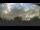 Webcam in Falkensee, 16.3 km
