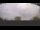 Webcam in Falkensee, 18.1 km