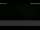Webcam in Falkensee, 7 mi away