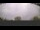 Webcam in Falkensee, 16.3 km