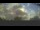 Webcam in Falkensee, 16.5 mi away