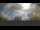 Webcam in Falkensee, 42.9 km