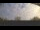Webcam in Falkensee, 13.6 km