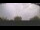 Webcam in Falkensee, 18.1 km