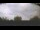 Webcam in Falkensee, 18.1 km