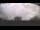 Webcam in Falkensee, 16.3 km