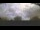 Webcam in Falkensee, 23.5 mi away