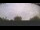 Webcam in Falkensee, 16.3 km