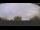Webcam in Falkensee, 13 km