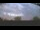 Webcam in Falkensee, 7 mi away