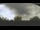 Webcam in Falkensee, 39.4 km