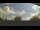 Webcam in Falkensee, 7.6 mi away