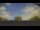 Webcam in Falkensee, 39.4 km entfernt