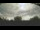 Webcam in Falkensee, 39.4 km