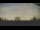 Webcam in Falkensee, 16.5 mi away