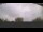 Webcam in Falkensee, 7 mi away