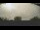 Webcam in Falkensee, 16.3 km