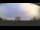 Webcam in Falkensee, 18.1 km entfernt