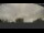 Webcam in Falkensee, 16.3 km entfernt