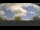 Webcam in Falkensee, 17.7 mi away