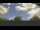 Webcam in Falkensee, 23.5 mi away